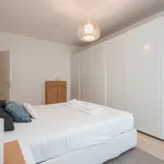 Rent 2 bedroom apartment in Milan