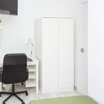 Habitación de 70 m² en Zaragoza