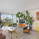 Rent 1 bedroom apartment in Rushcutters Bay