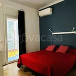 Rent 1 bedroom apartment of 45 m² in Taranto