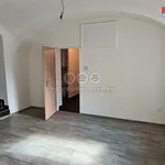 Pronajměte si 1 ložnic/e byt o rozloze 45 m² v Dolní Loučky