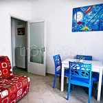 Rent 2 bedroom apartment of 45 m² in Gaeta