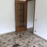 Appartamento in affitto a Valmadrera frazione San Dionigi, non arredato/vuoto, cantina, balcone - TrovaCasa