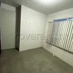 Rent 2 bedroom apartment of 40 m² in Edo. Mexico