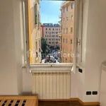 Rent 3 bedroom apartment of 90 m² in Genoa