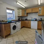 Rent 3 bedroom house in Cherwell District