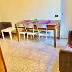 Rent 4 bedroom apartment of 180 m² in florence