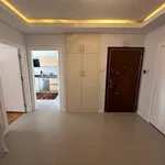 Rent 4 bedroom house of 180 m² in Ankara