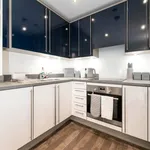 Rent 2 bedroom flat in Brighton