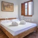 Rent 1 bedroom apartment of 35 m² in Florence