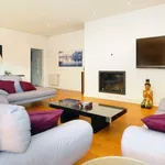 Rent 2 bedroom apartment of 115 m² in Lyon