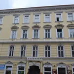 Rent 3 bedroom apartment of 80 m² in Prague