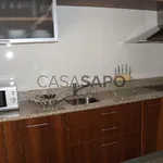 Rent 1 bedroom apartment of 68 m² in Aveiro