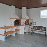 Rent 3 bedroom house in Leiria