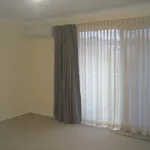 Rent 3 bedroom house in Nedlands