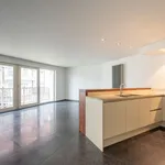 Huur 2 slaapkamer appartement in Knokke