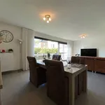 Huur 2 slaapkamer appartement in LEERBEEK