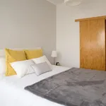 Rent 1 bedroom apartment in Lisbon