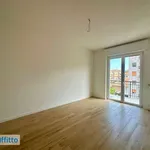 Rent 3 bedroom apartment of 120 m² in Milan