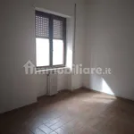 Rent 2 bedroom apartment of 80 m² in Campagnano di Roma