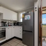 Rent 1 bedroom apartment of 71 m² in Johannesburg