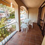 Rent 2 bedroom apartment of 60 m² in Palafrugell