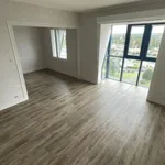 Appartement de 78 m² avec 4 chambre(s) en location à Montrichard Val de Cher