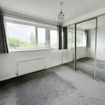 Rent 2 bedroom house of 53 m² in Nottingham