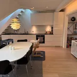 Rent 3 bedroom house of 102 m² in København