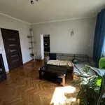 Rent 4 bedroom house of 230 m² in świdnica