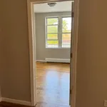 Rent 2 bedroom apartment in Whitestone