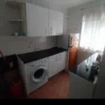 Rent 2 bedroom apartment in Salamanca