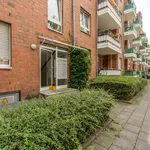 Rent 2 bedroom apartment of 50 m² in Neuss