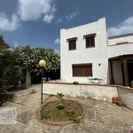 Rent 2 bedroom house of 150 m² in carini