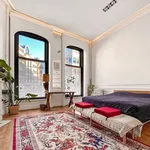 Huur 3 slaapkamer appartement in Bruxelles