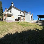 Rent 3 bedroom house of 118 m² in Riviera del Sol