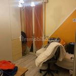 Apartment via Milano, 44, Centro, Sassuolo