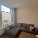 Huur 2 slaapkamer huis van 94 m² in Ermelo