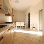 Rent 3 bedroom apartment of 55 m² in Jesolo