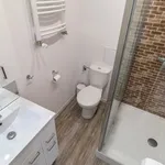 Rent 1 bedroom apartment of 25 m² in Jana Kilińskiego