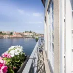 Rent 1 bedroom apartment in porto