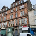 Rent 4 bedroom flat in Scotland