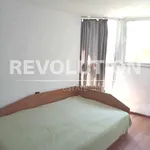 Rent 4 bedroom apartment of 50 m² in Генерали