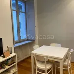 Rent 3 bedroom apartment of 70 m² in Torino