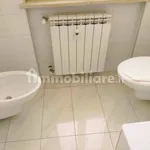 3-room flat via Luigi Marchino, 3, Centro, Casale Monferrato