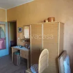 Rent 3 bedroom apartment of 65 m² in Saluzzo