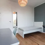 Rent a room in berlin