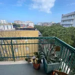 Rent 3 bedroom apartment of 80 m² in Riccione