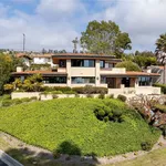 Rent 5 bedroom house of 394 m² in palos verdes estates