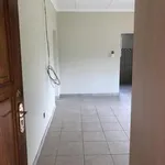 Rent 1 bedroom apartment in Pretoria